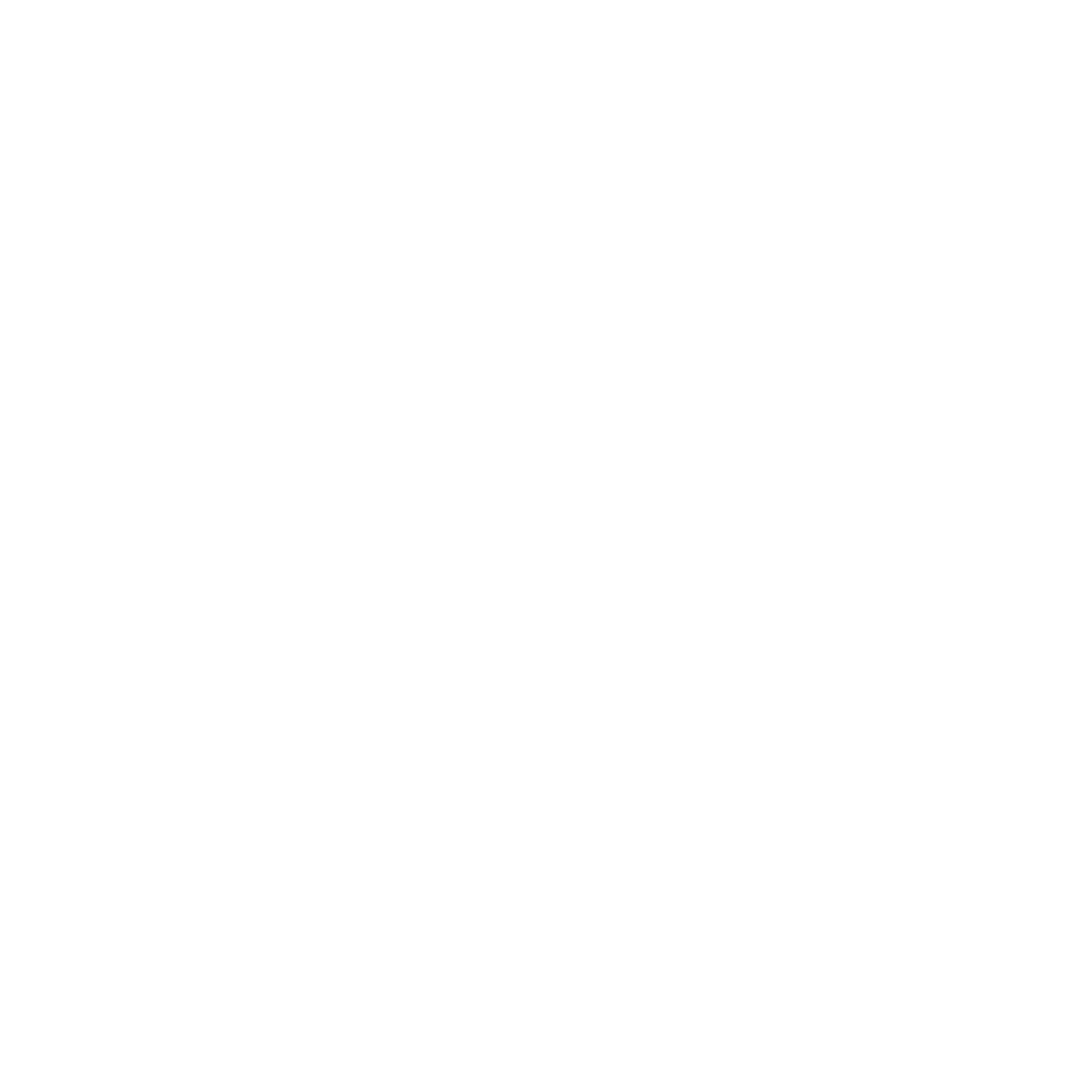 Horizon Conseil