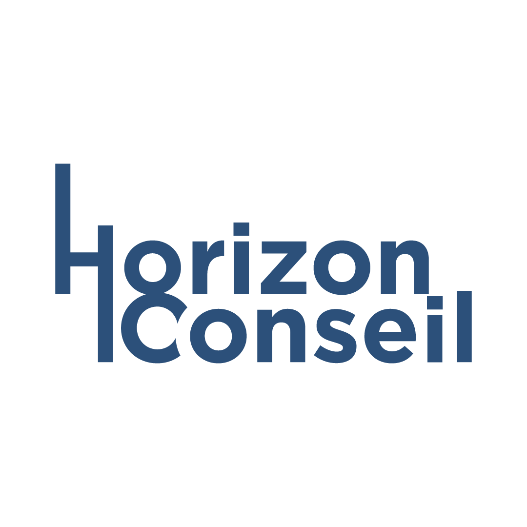 Horizon Conseil